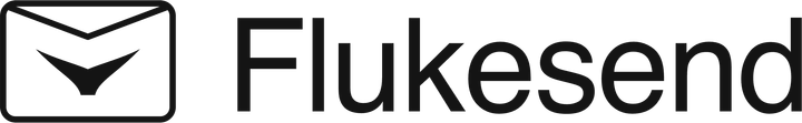 Flukesend